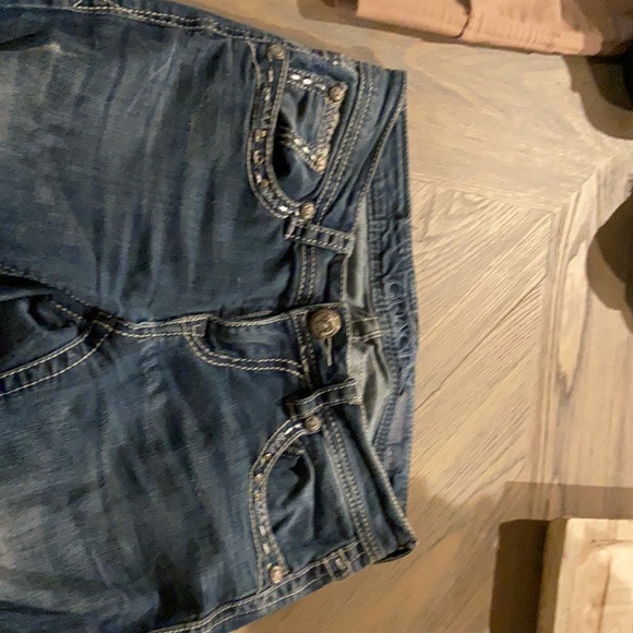 Good condition normal wear - Picture 2 of 4